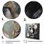 Racoon Wanderer III - animaux, impressions sur toile-226675641-226675640