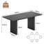 Dining Table-1854994819
