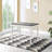 5 Piece Dining Set