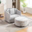 Chaise d'appoint-130044129