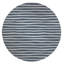 Tapis d'extérieur antidérapant Spinal Row-752417924