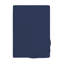 Cotton Blend Jersey Knit Fitted Sheet-20967373-20967412
