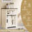 23.6''W Accent Cabinet-1170926281