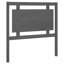 Bryenna Headboard