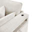 Canapé modulaire Modern-1138650556