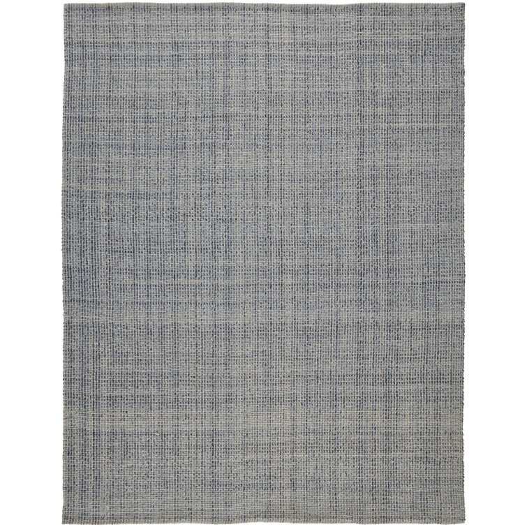 Fleurette Indoor / Outdoor Rug