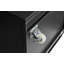Mobilier de bureau-2102969409