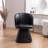 Dantzler Velvet Swivel Upholstered Dining Chair-560919435-543477710