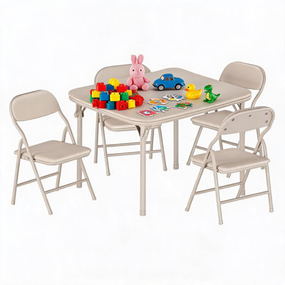 28.35cm Solid Wood Banquet Table