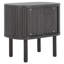 Table de chevet l 21,65 po Cestar-875525231