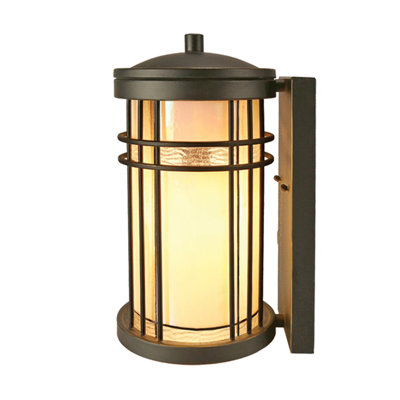 Amargos Wall Light