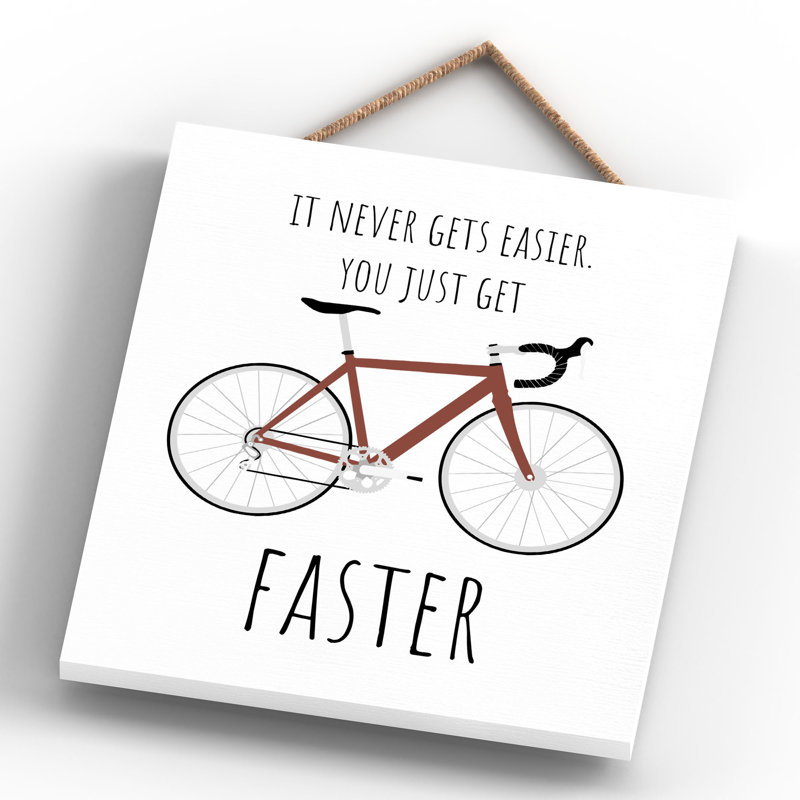 Transportation Wall Decor