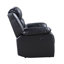Fauteuil inclinable électrique Eilbra-421613288