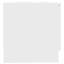 Mortensen TV Stand-318943252