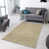 Beige / Ivoire est en rupture de stock