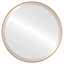 Miroir d'appoint Campfort-247756239-247756229