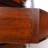 Oval Executive Desk