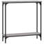 Console Table-94006570-94006572
