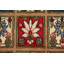 Tapis Garden Design 4 x 5