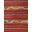 Jijim One-of-a-Kind 6' X 9'7" Area Rug