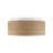 Coulton LED Flush Mount