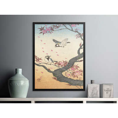 Eirwen No Frame Print