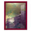 Paysage de Monet IV sur papier-1258057964-1258057962
