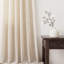 Rideau en lin Aarush-1755191176-1784647623