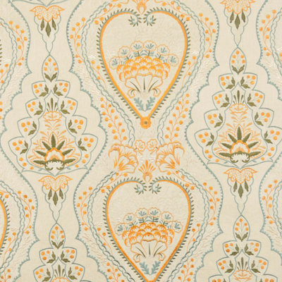 Tissu de luxe
