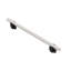 Visturo Bar / Handle Pull-59010260