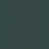 Emerald Green selected