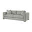 Gabrielle Sofa-142526031-142526018