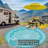 Outdoor Rug-1058554026