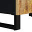 Meuble-lavabo moyen vidaXL-843392850