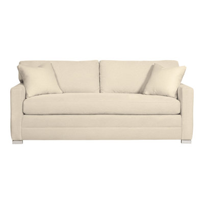 Hillcrest Sofa