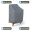 Outdoor Cover-973866003-973866090