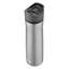 Bouteille d'eau en acier inoxydable 24 oz-61872750