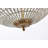 Rola 8-Light Chandelier-1520617087