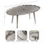 Table basse 4 pieds Avelines-87680919