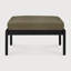 Jack outdoor footstool-77930618-77930619