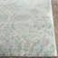 Kailani Abstract Hand Woven Area Rug-15827450