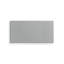 Upholstered Panel Headboard-1741903170-1797684721-1797684731