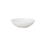 TAC Porcelain Soup Plate