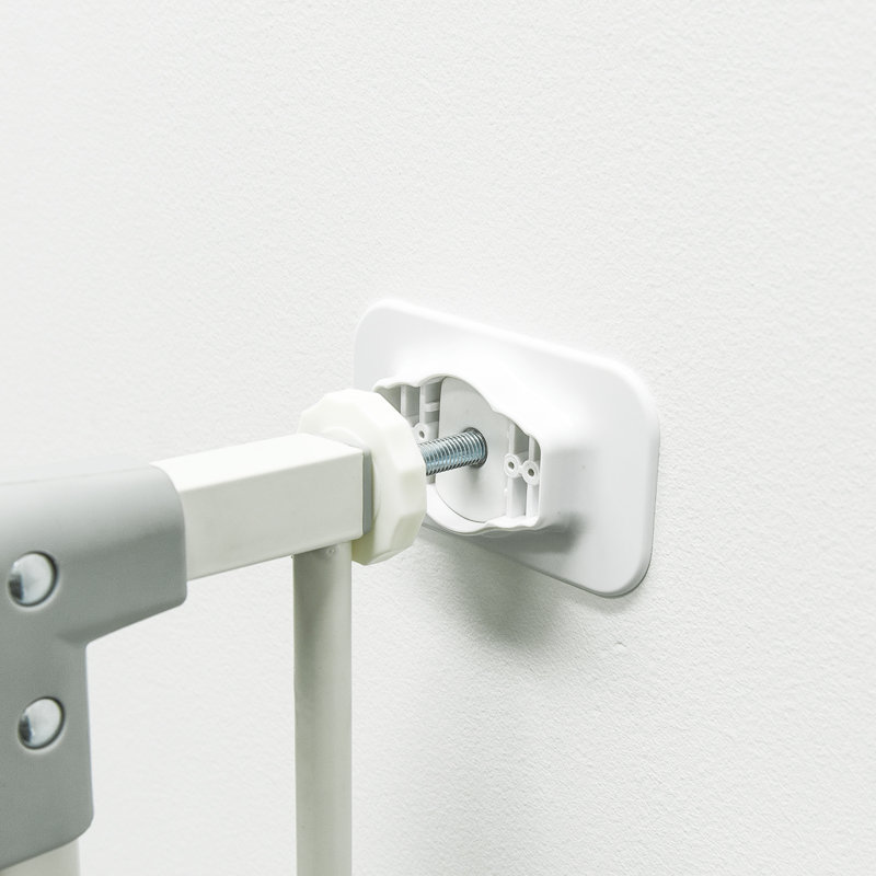 Mounting Accessory