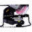 Chainsaw Sharpener Professional Multi-Angle Adjustable Chain Grinder 120-Volt Bench Grinder Universal Saw Chain Sharpener, For All Chainsaw Chains-126692700