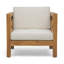 CHAISE CLUB-1050030882-1050030889