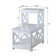 Darek End Table