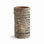 Montecito Hurricane Candle Holder
