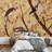 Birds On Branches-88769622