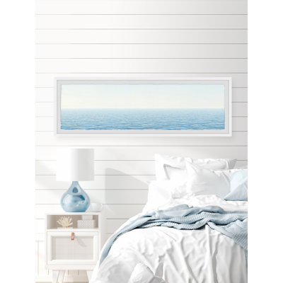 " Sea Wide "